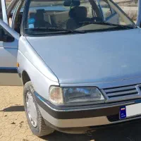 پژو 405 مدل 90|خودرو سواری و وانت|اردبیل, |دیوار