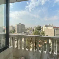 365متری-حاشیه-مطهری-شمالی