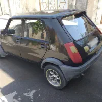 رنو پی کی مدل۸۲