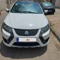 کوییک r  مدل 1402