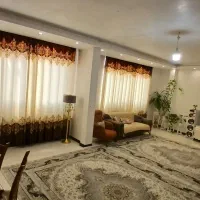 آپارتمان ۱۶۰ متری ۳ خواب با آسانسور