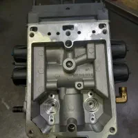 سوپاپ ساز تخصصی اتوبوس خواستار شراکت|خدمات موتور و ماشین|خاوران, |دیوار