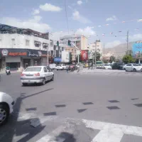 دو دهنه / بدون پله /براصلی