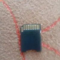 آداپتور کامپیوتر میکرو