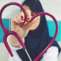 استخدام مدیر مالی کلینیک دیابت وزخم نیلسار