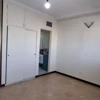 ۹۵متر/۲خواب/فول امکانات/فدک/نارمک|اجارهٔ آپارتمان|تهران, فدک|دیوار