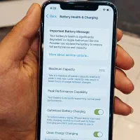 iPhone x 256|موبایل|مشهد, ایثار|دیوار