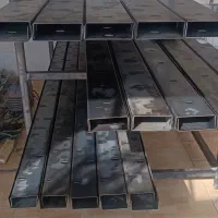 تولیدی والپست تاکستان ابهر|مصالح و تجهیزات ساختمان|تاکستان, |دیوار