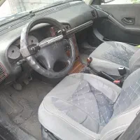 پارس از صاحب سند دست اول