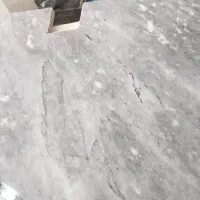 سنگ طبیعی دومتری کابینت|مصالح و تجهیزات ساختمان|خرمآباد, |دیوار