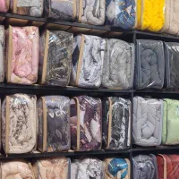 روتختی هتلی دونفره|سرویس روتختی|نور, |دیوار