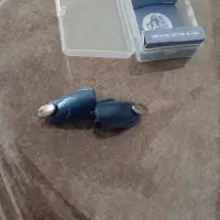 دسته بازی موبایل مدل تریگر