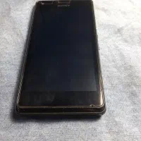 سونیXperia M|موبایل|قم, انسجام|دیوار