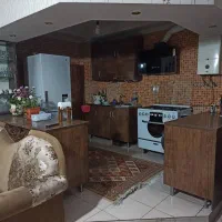 اجاره واحد ۶۵متری|اجارهٔ آپارتمان|گرمدره, |دیوار