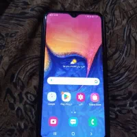 گوشی a10