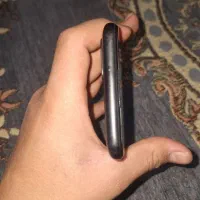 گوشی A03 با کرتن|موبایل|دیواندره, |دیوار