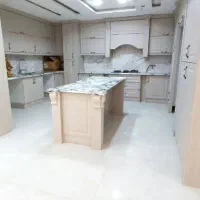 اپارتمان ۳خوابه نزدیک پارک رستم شیرازی جابر|اجارهٔ آپارتمان|اصفهان, شهریار|دیوار