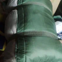 کیسه خواب آمریکایی|کوهنوردی و کمپینگ|صفادشت, |دیوار