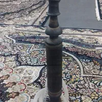 قلیون چوب سرخ|کلکسیون و سرگرمی|پیشوا, |دیوار