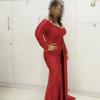 لباس عروس و لباس مجلسی|لباس|تبریز, |دیوار