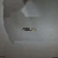 لپتاپ اکسپرت بوک ایسوس