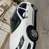 کویک ۱۴۰۲خط تولیدتهران|خودرو سواری و وانت|اهواز, کیانپارس |دیوار