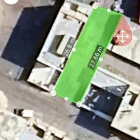 214-متر-در-اوشر-اباد