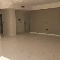 اپارتمان ۱۶۰ متری تاپ در کوهسنگی ، احمدآباد،بهشتی|فروش آپارتمان|مشهد, کوه سنگی|دیوار