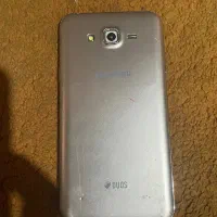 j7 Pro|موبایل|چهاردانگه (تهران), |دیوار