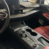 فونیکس / Arrizo 6 gt / آریزو ۶ جی تی|خودرو سواری و وانت|کرج, حاجی آباد|دیوار