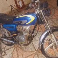 قیمت ۱۸تومن تخفیف پای معامله