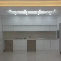 ساخت کابینت و کمد دیواری|جاکفشی، کمد، دراور|اندیمشک, |دیوار