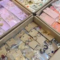 فروش بدلیجات کیلویی
