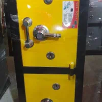 گاوصندوق نسوز k350|ابزارآلات|شوشتر, |دیوار