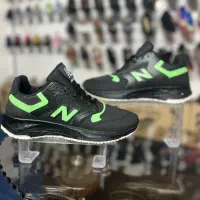 کتونی نیوبالانس|کیف، کفش، کمربند|قم, بیست متری ولیعصر|دیوار