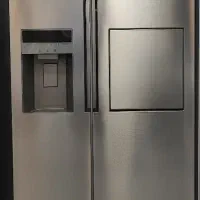 جشنواره/ساید/جاروبرقی/اسنوا/|یخچال و فریزر|قم, باغ شازده|دیوار