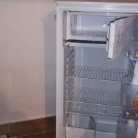 یخچال ۱۱فوت هیمالیا|یخچال و فریزر|مسجد سلیمان, |دیوار