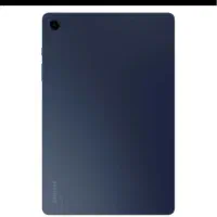 تبلت سامسونگ Galaxy Tab A9 Plus|تبلت|مشهد, جانباز|دیوار