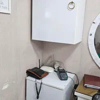 دکور آرایشگاه خوش قیمت|آرایشگاه و سالن‌های زیبایی|مرودشت, شهرک مهدیه|دیوار