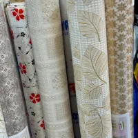 سفره و برچسب