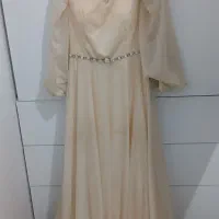 لباس مجلسی زنانه