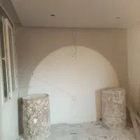 استخدام کناف|استخدام معماری، عمران و ساختمانی|اهواز, گلستان|دیوار