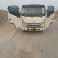 جک کمپرسی2022