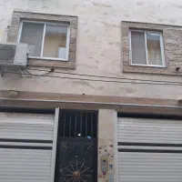 اجاره-آپارتمان-میدان-امام-حسین
