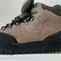 کفش کوهنوردی زنانه ۳۸