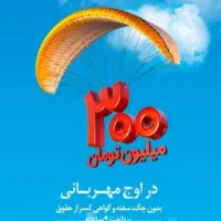 امتیاز وام مهربانی|خدمات مالی، حسابداری، بیمه|مشهد, جوادیه|دیوار