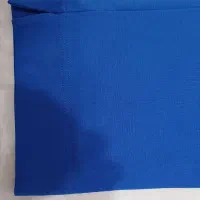 شلوار رسمی،راحتی زنانه|لباس|شیراز, دینکان|دیوار