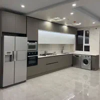 کابینت و کمد دیواری|خدمات پیشه و مهارت|خرمآباد, |دیوار