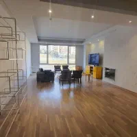 نیاوران 195متر موقعیت اداری