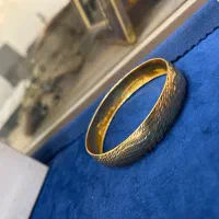 طلای ۱۸عیار